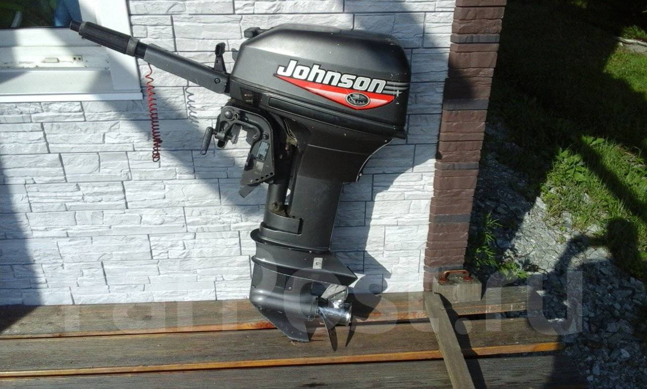 Лодочный мотор Джонсон 10 л.с. Джонсон 9.9 мотор 2003. Лодочный мотор Джонсон 9.9л.с. Лодочный мотор Джонсон 30.