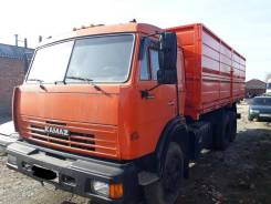 Камаз. сельхозник, 3 000 куб. см., 20 000 кг.