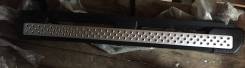 Подножка. Mitsubishi Pajero, V73W, V77W