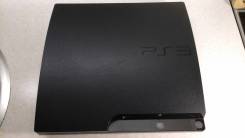 Sony PlayStation 3