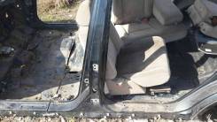 Стойка кузова Honda Odyssey, левая