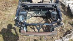 Рамка радиатора Honda Odyssey