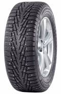 Nokian Nordman 7