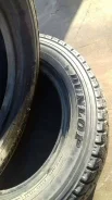 Dunlop D250. ������, ��� �����, 2005 ���, 5�%