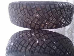 ��� �-620. ������, ����������, 2009 ���, �/�, ����� 20�% ����