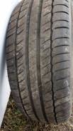 Michelin Primacy HP. Летние, износ: 10%, 1 шт