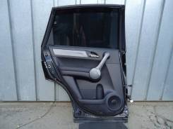 Ограничитель двери HONDA CR-V