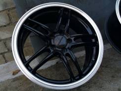 ProDrive. 7.0x17, 5x100.00, ET45, ЦО 73,0 мм.