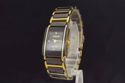 Хорошая реплика Rado Jubile