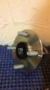 Ступица. Toyota: Corolla Fielder, Corolla Runx, Corolla Axio, Allex, Corolla Spacio, Sienta Двигатели: 1ZZFE, 1NZFE, 2ZRFE, 2ZRFAE