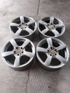 Ford. x7, 5x100.00
