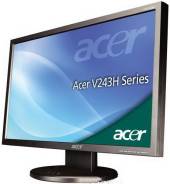 Acer. 24 дюйма (61 см)