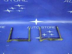 Крепление балки подвески. Subaru Impreza, GD, GD2, GD3, GD4, GD9, GDA, GG, GG2, GG3, GG5, GG9, GGA Двигатели: EJ15, EJ151, EJ152, EJ154, EJ15E, EJ161...