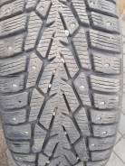 Nokian Hakkapeliitta 7. Зимние, шипованные, 2013 год, износ: 20%, 2 шт