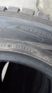 Dunlop Formula W1 Spec-R. ������, 2013 ���, �/�, ����� 5 % ����
