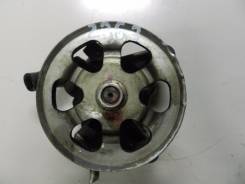 Гидроусилитель руля. Honda Accord, CL7, CL9 Honda CR-V, RE3, RE4 Honda Stepwgn, RG1, RG2, RG3, RG4 Двигатели: K20A, K20A6, K20A7, K20A8, K20Z2, K24A...