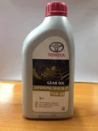 Toyota. 75W-85, ������������� ����