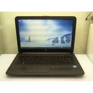 HP 15. 15.6", WiFi, Bluetooth, ����������� �� 6��.