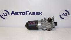 Мотор стеклоочистителя. Honda Accord, ABA-CL9, LA-CM3, UA-CM2, DBA-CM1, DBA-CM2, LA-CM2, LA-CL9, ABA-CM3, ABA-CM2, LA-CL8, ABA-CL8, ABA-CL7, LA-CL7, D...