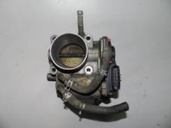Заслонка дроссельная. Honda Stepwgn, RG1, RG2, DBA-RG1, DBA-RG2 Honda Accord Honda Accord Tourer Двигатели: K20A, K20Z2