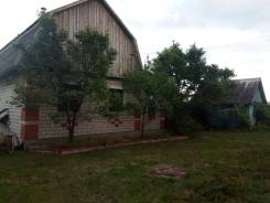 Срочно продается дом с участком. С.Прохоры, ул Комсомольская, 14, р-н Спасский район, площадь дома 60 кв. м., отопление твердотопливное, от частного л...