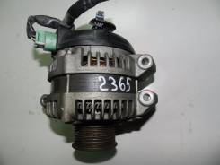 Генератор. Honda Element, CBA-YH2 Honda Stepwgn, DBA-RG4, DBA-RG3, DBA-RG2, DBA-RG1 Honda Accord, LA-CL8, UA-CM2, CL7, DBA-CM1, LA-CM2, CBA-CM2, ABA-C...