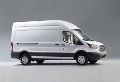 Ford Transit. Продам Форд Транзит, 2 200 куб. см., 1 000 кг.