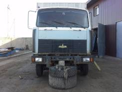 Запчасти МАЗ 4370 Зубренок