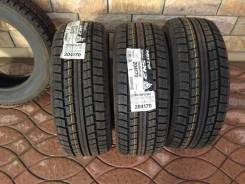 Nitto SN 2 Winter. Зимние, без шипов, без износа, 4 шт. Под заказ