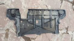 Защита двигателя пластиковая. Lexus RX350, GSU30, GSU35, MCU33, MCU35, MCU38 Lexus RX330, GSU30, MCU35, MCU33, GSU35, MCU38 Lexus LS350, MCU33, MCU38...