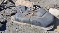 Бак топливный. Mitsubishi Pajero, V25W, V25C Двигатель 6G74