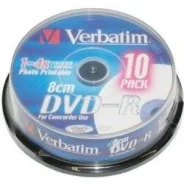 DVD-R. ����