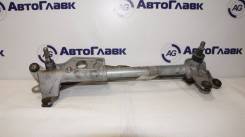 Трапеция дворников. Honda Accord Tourer Honda Accord, ABA-CM3, CBA-CL7, ABA-CM2, DBA-CL7, UA-CM2, LA-CL7, LA-CL8, UA-CL7, CBA-CM2, ABA-CL7, LA-CL9, AB...