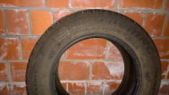 Goodyear Eagle Performance Touring. Летние, без износа, 1 шт
