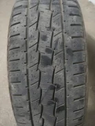 General Tire Grabber HTS. ������, 70�%