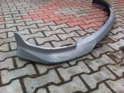 Губа. Honda Stream, RN2 Двигатель D17A