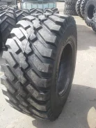 SuperGuider. �����������, 2017 ���, ����� ����