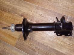 Амортизатор. Nissan Presea, R10, PR10, HR10 Nissan Pulsar, EN14, FN14, SN14, HN14, FNN14 Nissan Sunny, N14, EB13, FB13, SB13 Nissan 100NX, B13 Двигате...