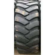 SuperGuider. �����������, 2017 ���, ����� ����