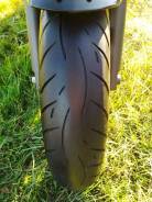 Yamaha XJ 600 S Diversion. 600 куб. см., исправен, птс, с пробегом