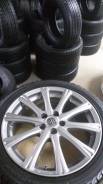 Brandle-Line. x17", 5x100.00. Под заказ