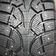 General Tire Altimax Arctic. Зимние, шипованные, без износа, 4 шт. Под заказ