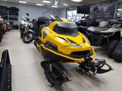 Stels 600 Viking. исправен, есть птс, без пробега