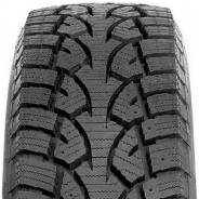 General Tire Altimax Arctic. Зимние, без шипов, без износа, 4 шт. Под заказ