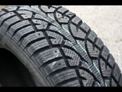 General Tire Altimax Arctic. ������, ��� �����, �����. ��� �����