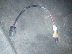 Датчик кислородный. Nissan: Wingroad, Bluebird, Primera Camino, R'nessa, Presea, Primera, Avenir, Pulsar, Almera, Prairie, Sunny, Liberty, March...