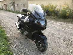BMW K 1600 GT. 1 600����. ��., ��������, ��� ���, ��� �������. ��� ����� �� ������ ����