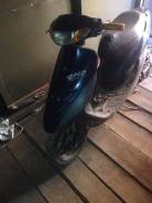 Honda Dio AF34. 49 куб. см., исправен, без птс, с пробегом