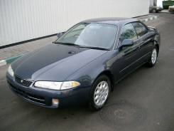 Toyota marino ceres на запчасти ae101. Toyota Sprinter Marino, AE101 Toyota Corolla Ceres, AE101