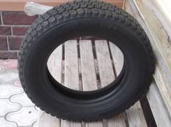 Falken Espia MV-02. Зимние, без шипов, износ: 5%, 1 шт